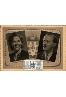 Livros/Acervo/D/D DUARTE